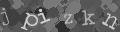 Please type the characters of this captcha image in the input box