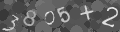 Please type the characters of this captcha image in the input box