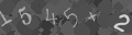 Please type the characters of this captcha image in the input box