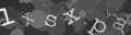 Please type the characters of this captcha image in the input box
