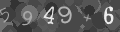 Please type the characters of this captcha image in the input box