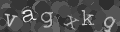 Please type the characters of this captcha image in the input box