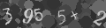 Please type the characters of this captcha image in the input box