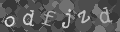 Please type the characters of this captcha image in the input box