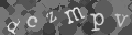 Please type the characters of this captcha image in the input box