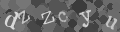 Please type the characters of this captcha image in the input box