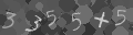 Please type the characters of this captcha image in the input box