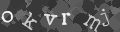Please type the characters of this captcha image in the input box