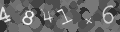 Please type the characters of this captcha image in the input box
