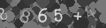 Please type the characters of this captcha image in the input box
