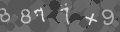 Please type the characters of this captcha image in the input box