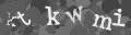 Please type the characters of this captcha image in the input box