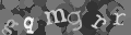 Please type the characters of this captcha image in the input box