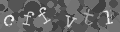 Please type the characters of this captcha image in the input box