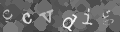 Please type the characters of this captcha image in the input box