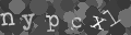 Please type the characters of this captcha image in the input box