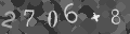 Please type the characters of this captcha image in the input box