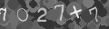 Please type the characters of this captcha image in the input box