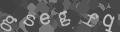 Please type the characters of this captcha image in the input box