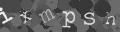 Please type the characters of this captcha image in the input box