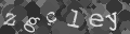 Please type the characters of this captcha image in the input box
