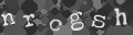 Please type the characters of this captcha image in the input box