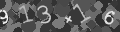 Please type the characters of this captcha image in the input box