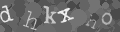 Please type the characters of this captcha image in the input box