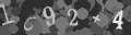 Please type the characters of this captcha image in the input box