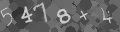 Please type the characters of this captcha image in the input box