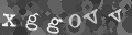 Please type the characters of this captcha image in the input box