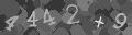 Please type the characters of this captcha image in the input box