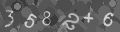 Please type the characters of this captcha image in the input box