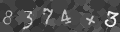 Please type the characters of this captcha image in the input box
