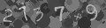 Please type the characters of this captcha image in the input box