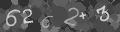 Please type the characters of this captcha image in the input box