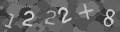 Please type the characters of this captcha image in the input box