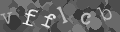 Please type the characters of this captcha image in the input box