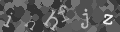 Please type the characters of this captcha image in the input box