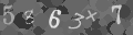 Please type the characters of this captcha image in the input box