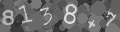Please type the characters of this captcha image in the input box