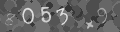 Please type the characters of this captcha image in the input box