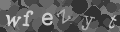 Please type the characters of this captcha image in the input box