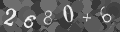 Please type the characters of this captcha image in the input box