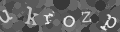 Please type the characters of this captcha image in the input box