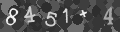 Please type the characters of this captcha image in the input box