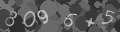 Please type the characters of this captcha image in the input box