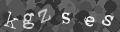 Please type the characters of this captcha image in the input box
