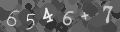 Please type the characters of this captcha image in the input box