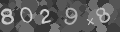 Please type the characters of this captcha image in the input box